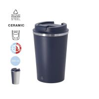W&auml;rme Trinkbecher Thira