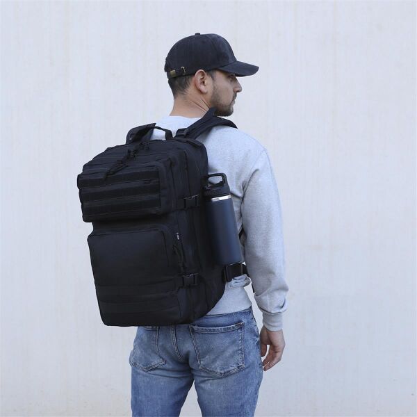 Rucksack Bruxdul