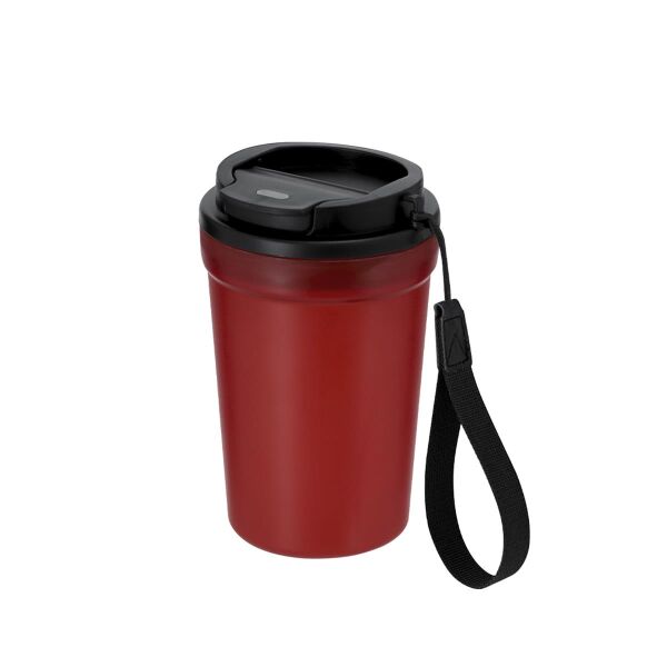 Trinkbecher Kyndo