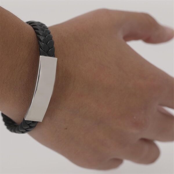 Armband Mubark