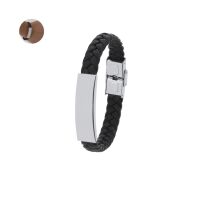 Armband Mubark