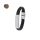 Armband Mubark