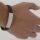 Armband Mubark