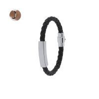 Armband Karasef