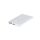 Power Bank Backen