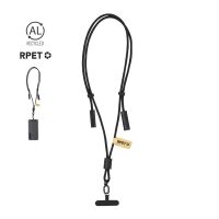 Halter Ladegerätkabel Tebrer