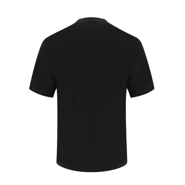 Erwachsene Oversize T-Shirt Minton