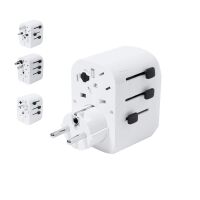 Steckeradapter Wando