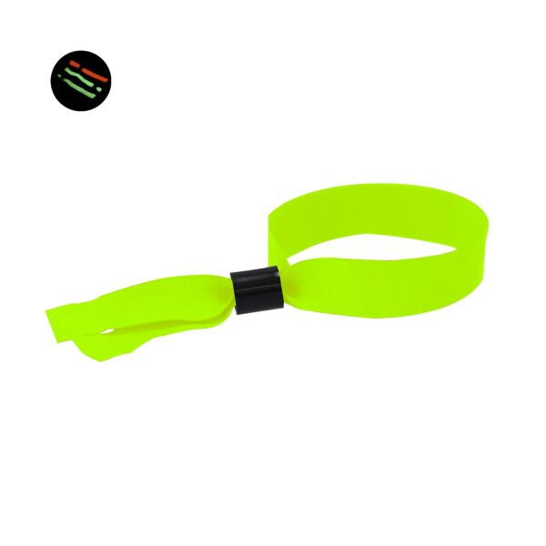 Armband Clasmy