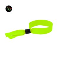 Armband Clasmy