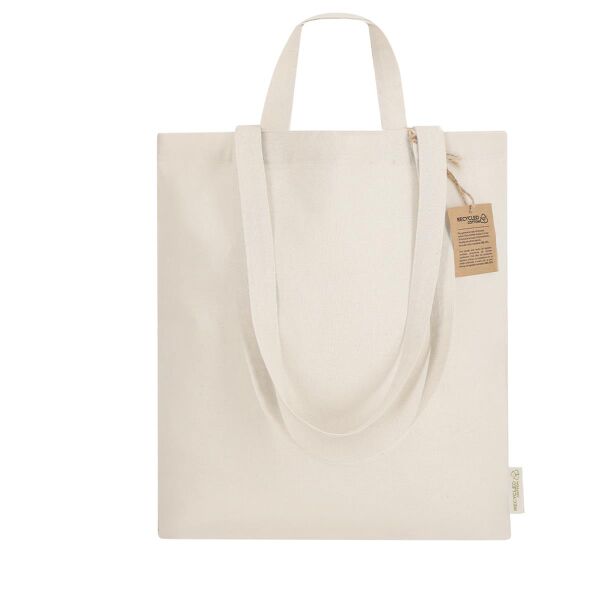 Tasche Drulik