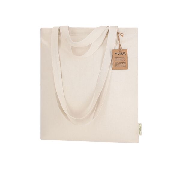 Tasche Drulik