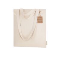 Tasche Drulik