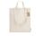 Tasche Drulik