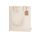 Tasche Drulik