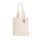 Tasche Drulik