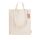 Tasche Drulik