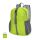Faltbarer Rucksack Chermel