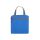 Faltbarer Rucksack Chermel