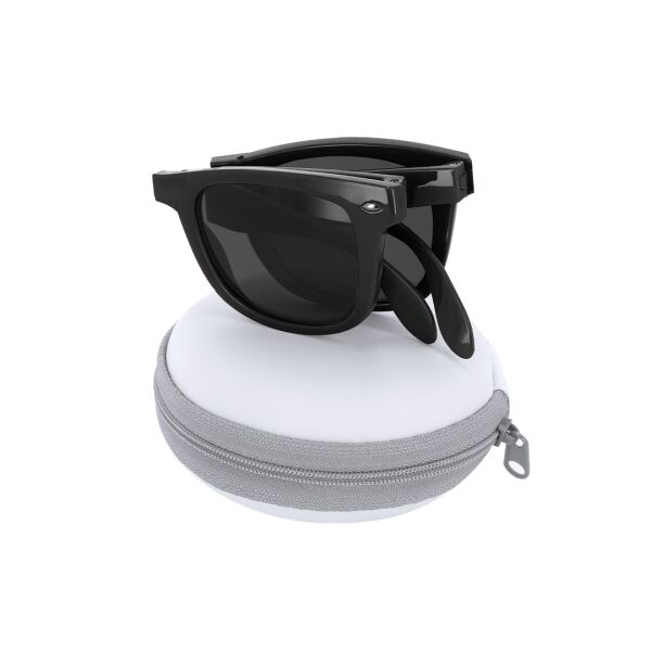 Sonnenbrille Kenyad