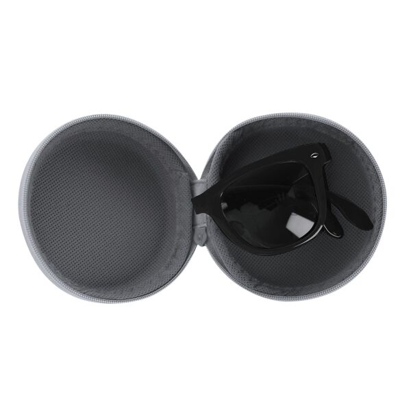 Sonnenbrille Kenyad