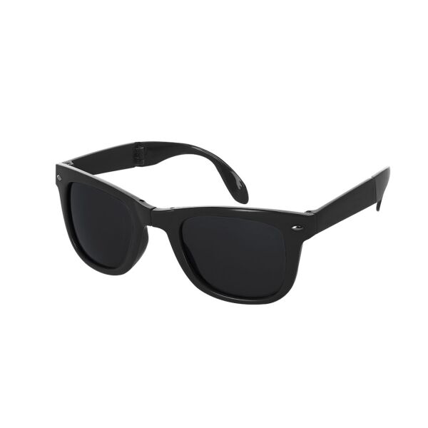 Sonnenbrille Kenyad