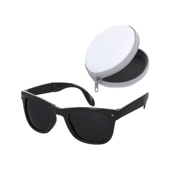 Sonnenbrille Kenyad