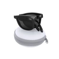 Sonnenbrille Kenyad