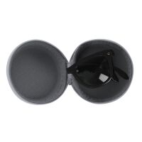 Sonnenbrille Kenyad