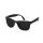 Sonnenbrille Kenyad
