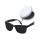 Sonnenbrille Kenyad