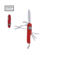 Multifunktionstaschenmesser Mixtil