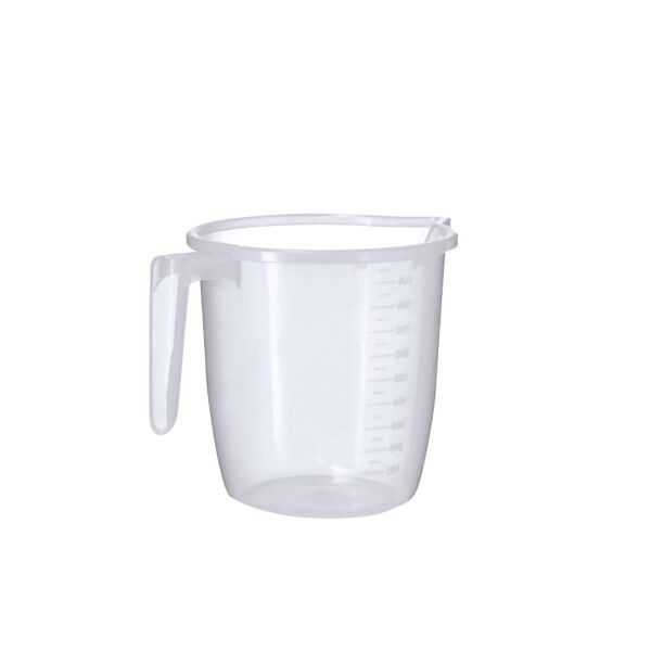 Messkrug Pinnex 1 L