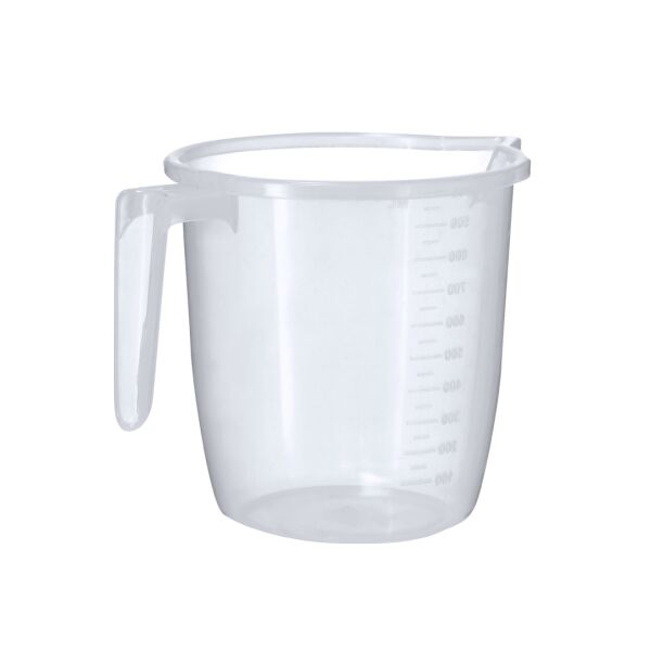 Messkrug Pinnex 1 L