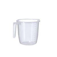 Messkrug Pinnex 1 L