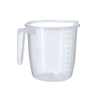 Messkrug Pinnex 1 L