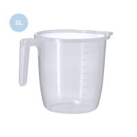 Messkrug Conreix 2 L