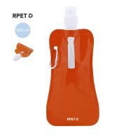 Faltbare Trinkflasche Risix