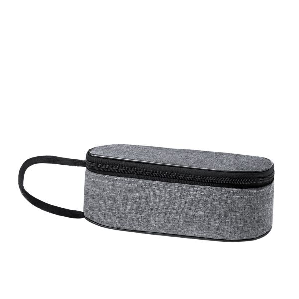 Wärme Lunch Box Tasche Neskort