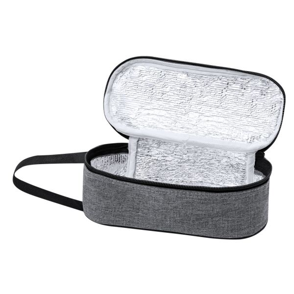 Wärme Lunch Box Tasche Neskort