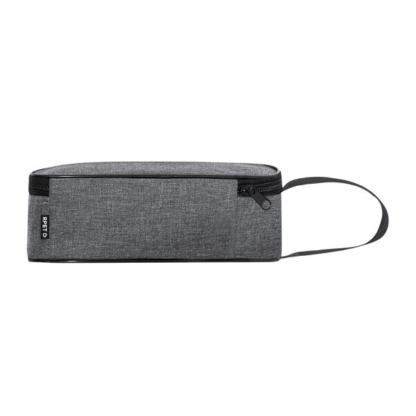 Wärme Lunch Box Tasche Neskort