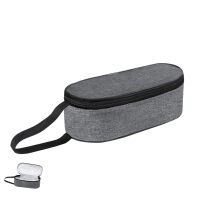 Wärme Lunch Box Tasche Neskort