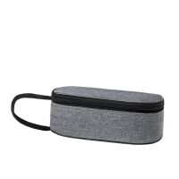 Wärme Lunch Box Tasche Neskort