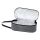 Wärme Lunch Box Tasche Neskort