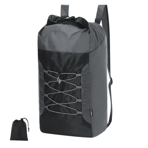 Faltbarer Rucksack Xeblaz