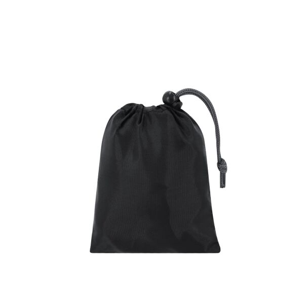 Faltbarer Rucksack Xeblaz