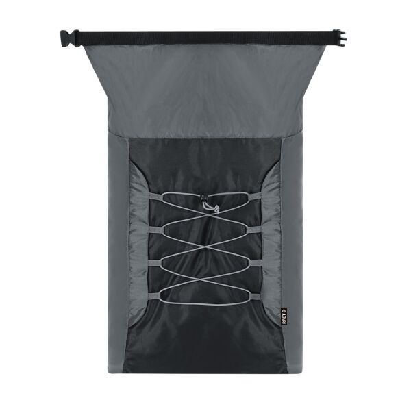 Faltbarer Rucksack Xeblaz