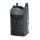 Faltbarer Rucksack Xeblaz