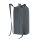 Faltbarer Rucksack Xeblaz