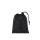 Faltbarer Rucksack Xeblaz